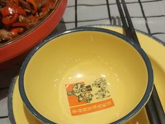 -江西老表·经典江西八大碗