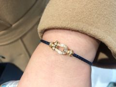 -FRED斐登(上海恒隆精品店)