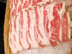 -五星桥原切肥牛火锅·30年专注好牛肉(湖塘店)