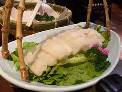 -捞王锅物料理(凯旋路店)