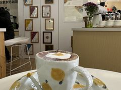 -COMPANION COFFEE小伴咖啡