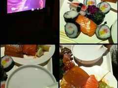 -堂会·KTV·自助餐·团建聚会(天河店)