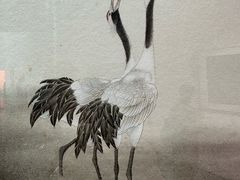 -大芬美术馆