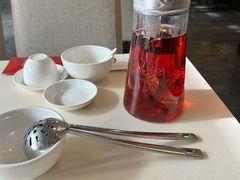 -太婆天府山珍酒楼(亚运村店)