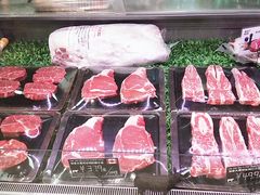 -超级物种·波龙工坊(国贸店)