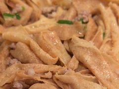 -西江美食舫·江西菜(健德桥店)