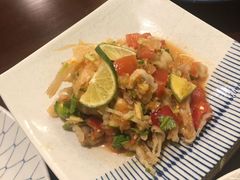 -紫滇源云南生态菜(丹凤街店)
