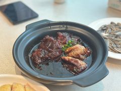 -群乐饭店(滨安路店)