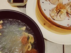 -桃园眷村(万象天地店)