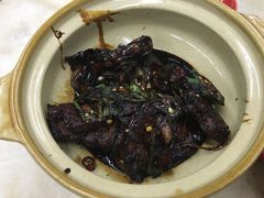 -新记肉骨茶