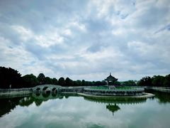 -建水文庙