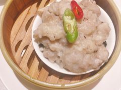 -和记小菜(大宁店)