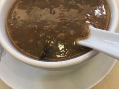 -晶晶甜品(发昌大厦店)