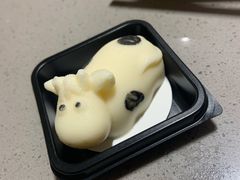 -海底捞火锅(漫乐城夜宵主题店)