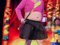 -周黑鸭(沈阳和平区太原街万达店)