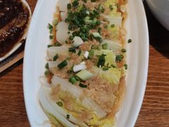 -姑奶奶老厨房(南坪路总店)