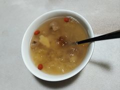-天鹅到家·保姆月嫂育儿嫂(总店)