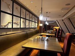 -厦门威斯汀酒店