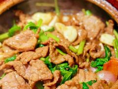 -煲煲好(朝阳门店)
