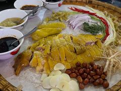 -大圈仔滋味研究所(龙湖·佰乐街店)