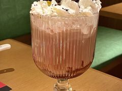 -茶港·点心·啫啫煲(群光广场店)