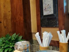 -富正毅三下锅连锁(三店)