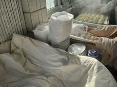 -福源包子铺王顶堤店