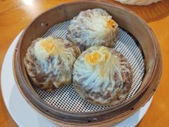 -花悦豆香