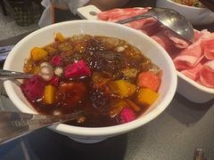 -俏媳妇火锅(宽窄巷子店)