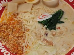 -桃太郎寿司料理(南坪店)