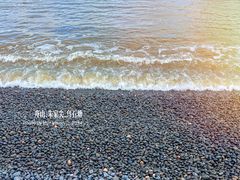 -乌石塘景区