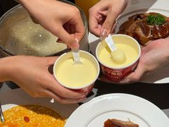 -额娘·春饼烤鸭(乐汇城店)
