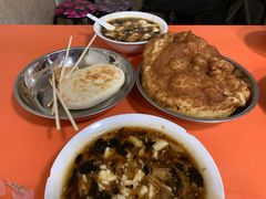 -增盛魁小吃店