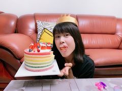 -巴黎贝甜(阳光上东店)