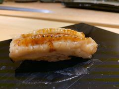 星鳗-鮨青(恒基名人购物中心店)