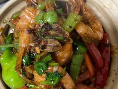 -大鸭梨烤鸭(枣园店)