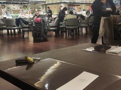 -乐咖啡西餐厅(太湖皇冠假日酒店)