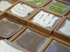 -串一火锅(赛格国际购物中心店)