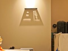 -三厘鸡蛋仔(印力店)