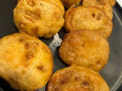 -到家尝北京菜(西坝河店)