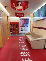 点击看大图 -深圳美莱医疗美容医院