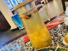 -天津卫码头(南开大悦城店)