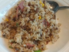 -必胜客(浦上万达店)