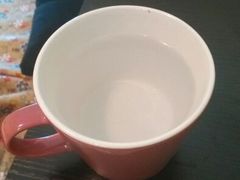 android_upload_pic-志龙皇冠吃货椰子铺