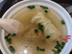 -鲜得来排骨年糕(即墨路店)
