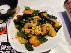 -佳思多食品料理超市(园区店)