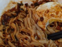 -107粉铺