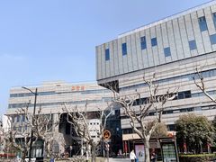 -【朵云轩艺术中心】博洛尼亚插画展·中国巡展·上海站