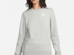 -NIKE上海青浦优选体验店