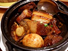 -原製原味(普陀山磐龙店)